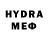 MDMA молли Jessica CC