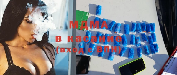 гидра Гусев