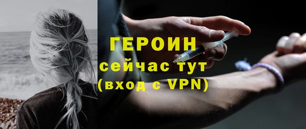гидра Гусев