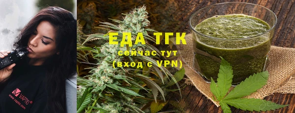 гидра Гусев