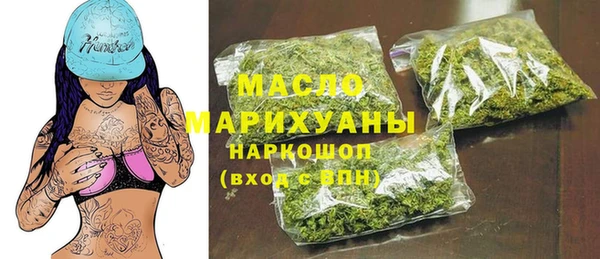 гидра Гусев