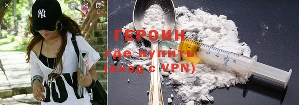 гидра Гусев